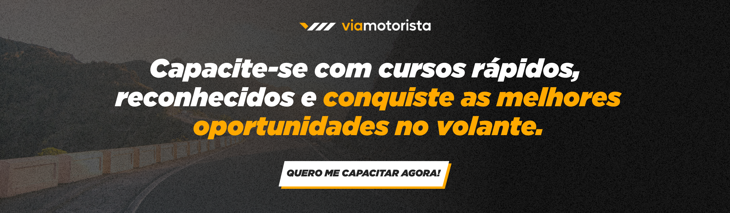 Banner 02 | ViaMotorista