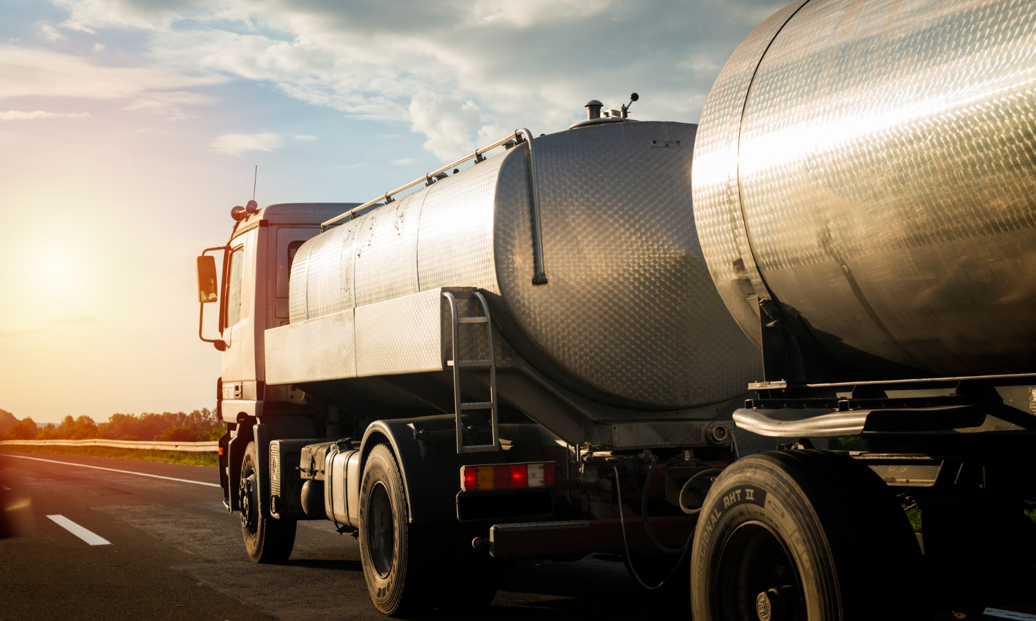 Curso de transporte de carga indivisível em Minas Gerais